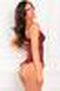 Rene Rofe Grand Finale Body