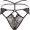 Rene Rofe Own It Open Kruis String