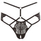 Rene Rofe Own It Open Kruis String