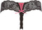 Rene Rofe Sexy Open String