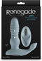RENEGADE APEX GRAY