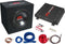 Renegade RBK550XL Car-HiFi-set