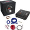 Renegade RBK550XL Car-HiFi-set