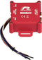 Renegade RENHLC2 High-Low level adapter