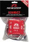 Renegade RENHLC2 High-Low level adapter