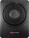 Renegade RS800A autosubwoofer 100 W