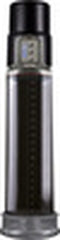 RenegadePowerhouse Pump Black