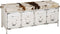 RENEW Bench - 120x41x52
