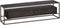 RENEW Cascia 2 drws. TV unit 135x30x40