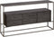 RENEW Cascia 6-drws. dresser 135x30x75