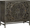 RENEW Casina Cabinet 3 drws. 100x45x96