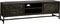 RENEW Casina TV stand 2 drs. 160x40x50