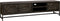 RENEW Casina TV stand 3 drs. 200x40x50