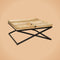 RENEW Coffeetable 120x120x55