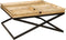 RENEW Coffeetable 120x120x55
