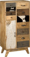 RENEW Drawer (11) Chest - 53x30x110