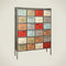 RENEW Drawer (24) Chest - 110x29x150