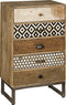 RENEW Drawer (5) Chest - 53x33x89