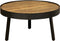 RENEW Round coffeetable 74x74x40