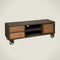 RENEW TV stand 140x45x50