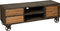 RENEW TV stand 140x45x50