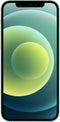 Renewd iPhone 12 Groen 64GB
