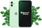 Renewd iPhone 12 Groen 64GB