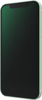 Renewd iPhone 12 Groen 64GB
