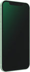 Renewd iPhone 12 Groen 64GB