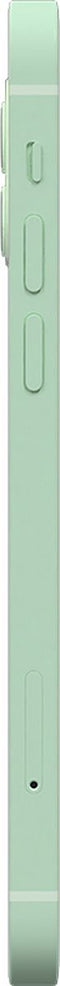 Renewd iPhone 12 Groen 64GB