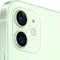 Renewd iPhone 12 Groen 64GB