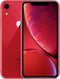 Renewd iPhone XR Rood 64GB