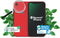 Renewd iPhone XR Rood 64GB