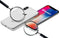 Renewd iPhone XR Rood 64GB