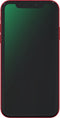Renewd iPhone XR Rood 64GB