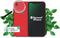 Renewd iPhone XR Rood 64GB