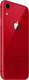 Renewd iPhone XR Rood 64GB