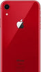 Renewd iPhone XR Rood 64GB