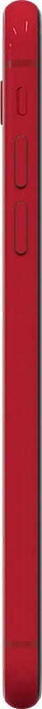 Renewd iPhone XR Rood 64GB