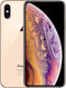 Renewd iPhone XS Goud 64GB