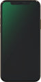 Renewd iPhone XS Goud 64GB