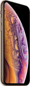 Renewd iPhone XS Goud 64GB
