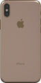 Renewd iPhone XS Goud 64GB