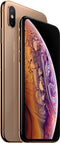Renewd iPhone XS Goud 64GB