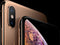 Renewd iPhone XS Goud 64GB