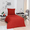 Renforcé Bedlinnenset - 100% Katoen