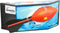 Funsports Rocket Wistler - Vortex Howler