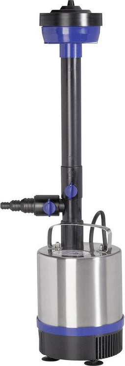 Renkforce 1217918 Fonteinpomp 3000 l/h