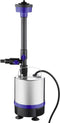 Renkforce 1275340 Fonteinpomp 1400 l/h