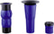 Renkforce 1275340 Fonteinpomp 1400 l/h